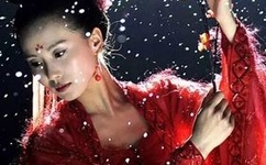 亚洲一卡2卡三卡四卡精品